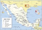 mexico-administrative-map-1770071434.jpg