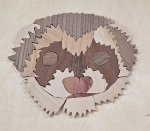 Ferret Head Intarsia Art 2b.jpeg