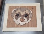 Ferret Head Intarsia Art 3.jpeg