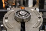 Pinion Removal 4.JPG