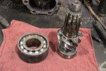 Pinion Removal 3.JPG