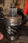 Pinion Removal 2.JPG