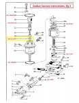 Delivery Valve Spacer.jpg