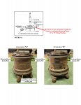 Head orientation for metering sleeve.jpg