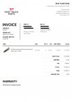 invoice-A13213_.jpg