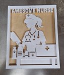 Awesome Nurse Art 1.jpeg