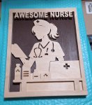 Awesome Nurse Art 1 Completed.jpeg