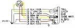 2025-02-04 11_07_46-CUCV REAR SERVICE LIGHTING CIRCUITS color.jpg