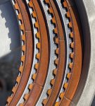 IMG_4012.jpeg