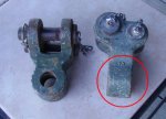 towbar_adapters_unknown_172.jpg