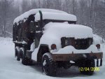 snow_truck_small_208.jpg
