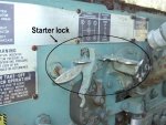 starter_lock_214.jpg