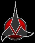 Klingon_Logo.jpg