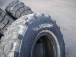 15 5 80R20 G20 pilot XL goodyear.jpg