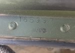 00 correct tub number.JPG