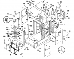 1746132012188.png