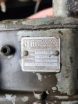 Carb tag.jpg
