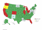 MapChart_Map.png
