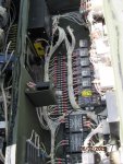 IMG_2057.JPG
