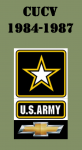 FRONTLOGO2.png