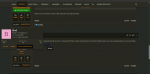 Screenshot (1).png