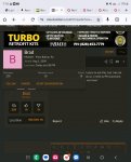 Screenshot_20250503_191850_Chrome.jpg