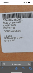 IMG_0317.png