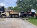 Trucktow2.jpg