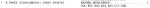 1746418935367.png