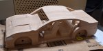Dodge Charger Art 5f.jpeg