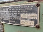 IMG_5416.jpeg