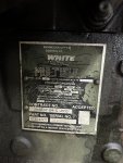 IMG_0240.jpeg