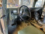 IMG_0575.JPG