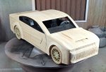 Dodge Charger Art 8.jpeg