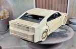 Dodge Charger Art 8b.jpeg