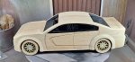Dodge Charger Art 8c.jpeg