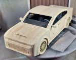 Dodge Charger Art 9a.jpeg