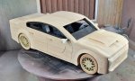 Dodge Charger Art 9b.jpeg