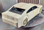 Dodge Charger Art 9c.jpeg