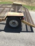 IMG_1293.jpeg