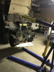 IMG_1486.jpeg