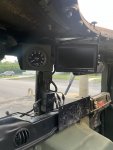 IMG_0801.jpeg