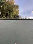 IMG_0805.jpeg
