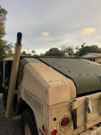 IMG_0806.jpeg