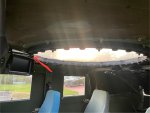 IMG_0807.jpeg