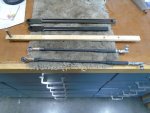 DSC01554.JPG
