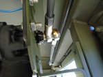 DSC01589.JPG