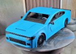 Dodge Charger Art 11a.jpeg