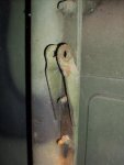 Mirror bracket, old style, RH, 1 arm.jpg