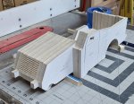 M3A1 Scout Car Art 1a.jpeg